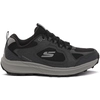 Image de Baskets Skechers  CCBK RIDGESTAR P32937946