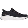 Image de Baskets basses Skechers  150413 M67874150