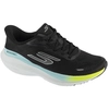 Image de Chaussures Skechers  Slip-Ins: SKX Aero Pulse M67950611