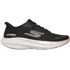 Image de Chaussures de running Skechers Aero Pulse SI Noir 44 246220-BLK