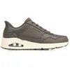 Image de Baskets Skechers Slip-Ins - Uno-Banksia Luxe Pour Homme - 41