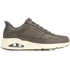 Image de Baskets basses Skechers  Banksia Luxe Slip Ins P30908902