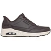 Image de Baskets basses Skechers  183023 M67989241