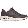 Image de Baskets basses Skechers  UNO-BANKSIA LUXE P31740692