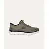 Image de Baskets basses Skechers  258402 P32675810