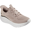 Image de Baskets basses Skechers  117617 M67904808