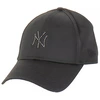 Image de Casquette New-Era  WMNS SATIN RHINESTONE 9FORTY NEYYAN P30672691