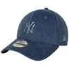 Image de Casquette New-Era  14212201 P32675386