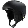 Image de Casque de ski HEAD FAERO EXP MIPS (black)