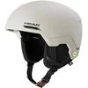 Image de Head - Casque de ski/snowboard - Faero Mips Sand - Taille 52-55 cm - Beige