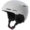 Image de Casque de ski HEAD COMPACT EVO MIPS (white)