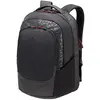 Image de Accessoire sport Head  Coello Pro X Padel Backpack P32140831