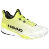 Image de Chaussures Head  Endure Pro P30995438