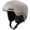 Image de Casque de ski HEAD FAERO (haze)