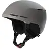 Image de Casque de ski HEAD COMPACT EVO (chocolate)