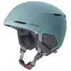 Image de Casque de ski HEAD COMPACT EVO W (aqua) femme
