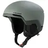 Image de Casque de ski HEAD FAERO (green)