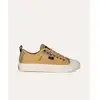 Image de Baskets basses Palladium  palla ace htg P32017867