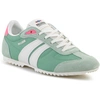 Image de Baskets basses Palladium  PALLARACER FLAME P31705060