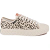 Image de Baskets Palladium  - PALLA ACE LO WILD P33108565
