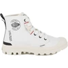Image de Baskets montantes Palladium  PAMPA HI URBAN P31704919