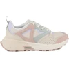 Image de Baskets basses Palladium  OFFRUNNER OUTCITY P31704903