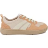 Image de Baskets basses Palladium  99505868 P32003237
