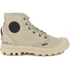 Image de Baskets montantes Palladium  PAMPA HI HTG SUPPLY M10481856
