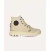 Image de Baskets montantes Palladium  pampa hi htg P32017957