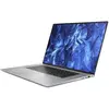 Image de HP ZBook Studio G11 Mobile Workstation - 16" Core Ultra 7 165H 32 Go RAM 1 To SSD NVIDIA RTX 3000 Ada / Intel Arc Graphics - Argent AZERTY