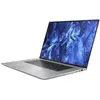 Image de HP ZBook Studio G11 Mobile Workstation - AI PC, AI Workstation - Intel Core Ultra 9 - 185H / jusqu'Ã  5.1 GHz - vPro - Win 11 Pro - GeForce RTX 4070 - 32 Go RAM - 1 To SSD NVMe, TLC - 16" IPS 1920 x 1200 - Wi-Fi 7, Bluetooth - clavier : FranÃ§ais -...