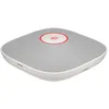 Image de HP Poly Studio A2 Table Microphone - Microphone - filaire - blanc