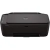 Image de HP DeskJet 2910 - Imprimante à jet d'encre