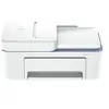 Image de DeskJet 4322 ELIGIBLE INSTANT INK en occasion ou reconditionné