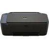 Image de HP DeskJet 2921 - Imprimante à jet d'encre