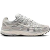 Image de Baskets basses Nike  P-6000 P32102827