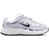 Image de Baskets enfant Nike  P-6000 P32591754