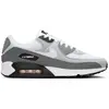 Image de Baskets basses Nike  IU7542-012 P32529681