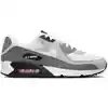 Image de Baskets basses Nike  Air Max 90 P32351411