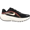 Image de Baskets Nike  W  Downshifter 14 Print P32790854