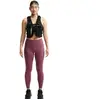 Image de Legging femme Nike Swift Rose XL HJ2252-654