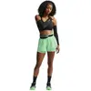 Image de Short Nike  IF1497-391 P32720910
