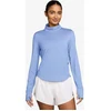Image de Veste Nike  HQ0499468ALUMINUMRE P32591920