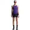 Image de Ensembles enfant Nike  IF1497-010 P32979770