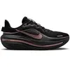 Image de Chaussures de running femme Nike Winflo 12 Noir 41 HV9273-004
