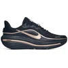 Image de Chaussures Nike  Air Winflo 12 P32998874