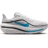 Image de Chaussures de running Nike Winflo 12 Gris 45,5 HV9272-006