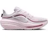 Image de Chaussures de running femme Nike Winflo 12 Violet 40,5 HV9273-500