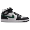 Image de Baskets montantes Nike  Air Jordan 1 Mid P33076228