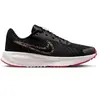 Image de Chaussures de running femme Nike Defy Noir 40,5 IV5681-001